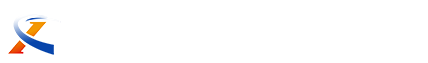 快3首页